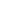 Permission for photos.pdf